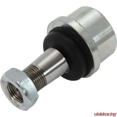 Centric Premium Adjustable Ball Joint 610.67038 - 610.67038