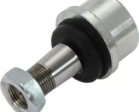 Centric Premium Adjustable Ball Joint 610.67038