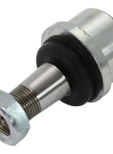 Centric Premium Adjustable Ball Joint 610.67038                                     - 610.67038 - Image 2