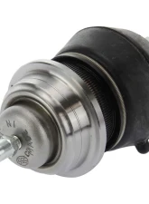 Centric Premium Ball Joint 610.67039                                     - 610.67039 - Image 2