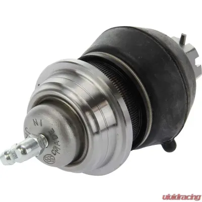 Centric Premium Ball Joint 610.67039 - 610.67039