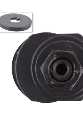 Centric Premium Adjustable Ball Joint 610.67040                                     - 610.67040 - Image 3