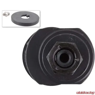 Centric Premium Adjustable Ball Joint 610.67040 - 610.67040