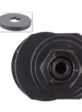 Centric Premium Adjustable Ball Joint 610.67040                                     - 610.67040 - Image 2