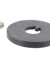 Centric Premium Adjustable Ball Joint 610.67040                                     - 610.67040 - Image 4