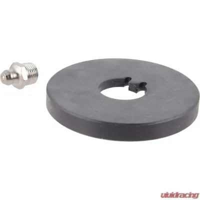 Centric Premium Adjustable Ball Joint 610.67040 - 610.67040