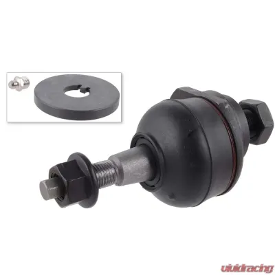 Centric Premium Adjustable Ball Joint 610.67040 - 610.67040