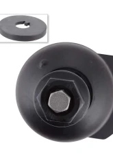 Centric Premium Adjustable Ball Joint 610.67040                                     - 610.67040 - Image 5