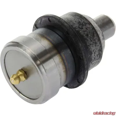 Centric Premium Ball Joint 610.67041 - 610.67041
