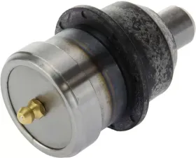 Centric Premium Ball Joint 610.67041