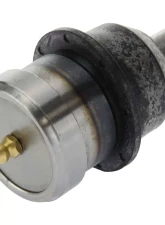 Centric Premium Ball Joint 610.67041                                     - 610.67041 - Image 3