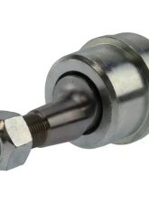 Centric Premium Adjustable Ball Joint 610.67042                                     - 610.67042 - Image 2