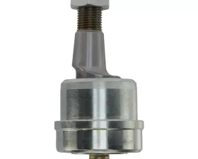 Centric Premium Adjustable Ball Joint 610.67042