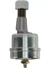 Centric Premium Adjustable Ball Joint 610.67042                                     - 610.67042 - Image 2
