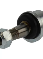 Centric Premium Adjustable Ball Joint 610.67043                                     - 610.67043 - Image 2