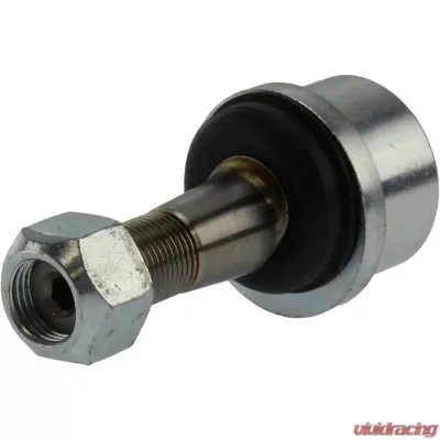 Centric Premium Adjustable Ball Joint 610.67043 - 610.67043