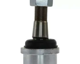 Centric Premium Adjustable Ball Joint 610.67043