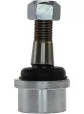 Centric Premium Adjustable Ball Joint 610.67043                                     - 610.67043 - Image 2