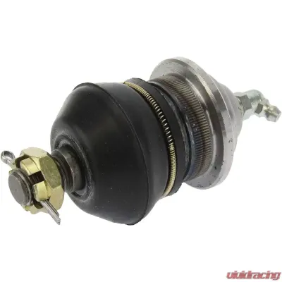 Centric Premium Ball Joint 610.67044 - 610.67044