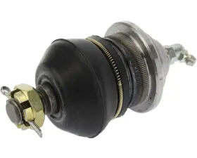 Centric Premium Ball Joint 610.67044