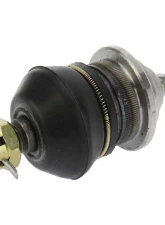 Centric Premium Ball Joint 610.67044                                     - 610.67044 - Image 3