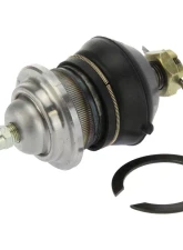 Centric Premium Ball Joint 610.67044                                     - 610.67044 - Image 3