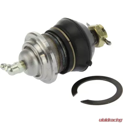 Centric Premium Ball Joint 610.67044 - 610.67044