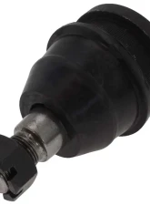 Centric Premium Ball Joint 610.67045                                     - 610.67045 - Image 3