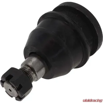Centric Premium Ball Joint 610.67045 - 610.67045