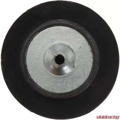 Centric Premium Ball Joint 610.67045 - 610.67045