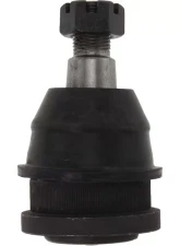 Centric Premium Ball Joint 610.67045                                     - 610.67045 - Image 2