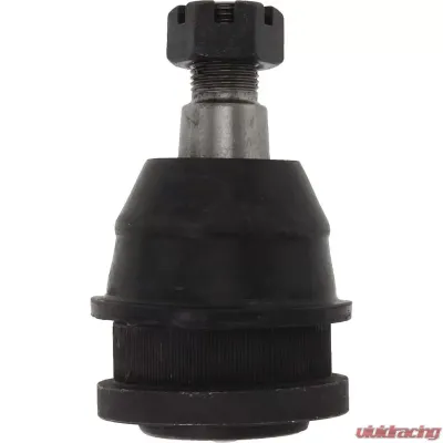 Centric Premium Ball Joint 610.67045 - 610.67045