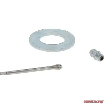 Centric Premium Ball Joint 610.67045 - 610.67045