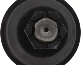 Centric Premium Ball Joint 610.67045