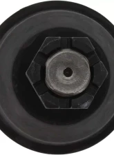 Centric Premium Ball Joint 610.67045                                     - 610.67045 - Image 5