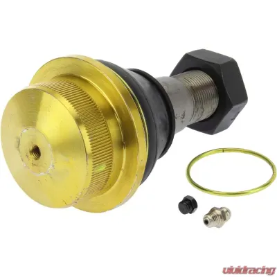 Centric Premium Ball Joint 610.67048 - 610.67048