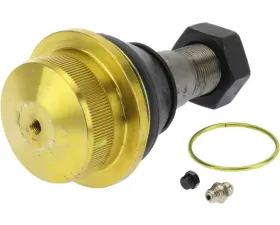 Centric Premium Ball Joint 610.67048