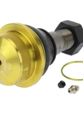 Centric Premium Ball Joint 610.67048                                     - 610.67048 - Image 3