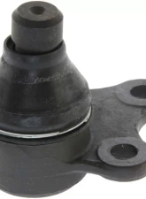 Centric C-Tek Standard Ball Joint 611.33011                                     - 611.33011 - Image 2