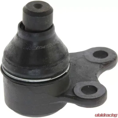 Centric C-Tek Standard Ball Joint 611.33011 - 611.33011