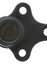 Centric C-Tek Standard Ball Joint 611.33011                                     - 611.33011 - Image 3