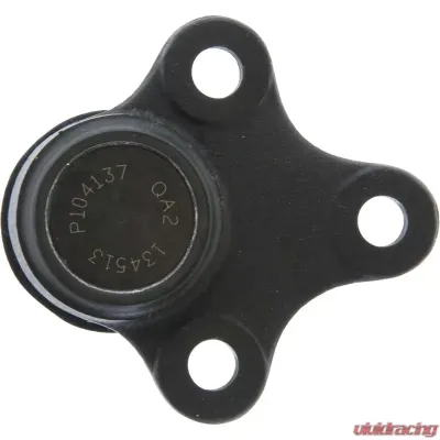 Centric C-Tek Standard Ball Joint 611.33011 - 611.33011