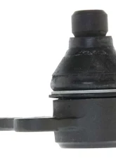 Centric C-Tek Standard Ball Joint 611.33011                                     - 611.33011 - Image 4