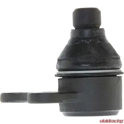 Centric C-Tek Standard Ball Joint 611.33011 - 611.33011