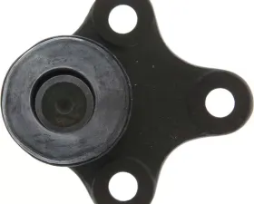 Centric C-Tek Standard Ball Joint 611.33011