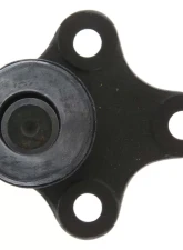 Centric C-Tek Standard Ball Joint 611.33011                                     - 611.33011 - Image 4