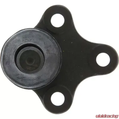 Centric C-Tek Standard Ball Joint 611.33011 - 611.33011