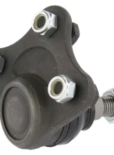 Centric C-Tek Standard Ball Joint 611.33024                                     - 611.33024 - Image 3