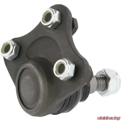 Centric C-Tek Standard Ball Joint 611.33024 - 611.33024