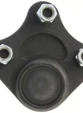 Centric C-Tek Standard Ball Joint 611.33024                                     - 611.33024 - Image 4